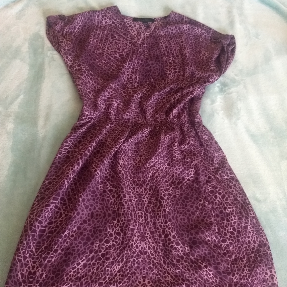 Kenneth Cole Dress